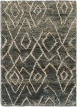 Ceres Area Carpet - Clearance - Ornate Home