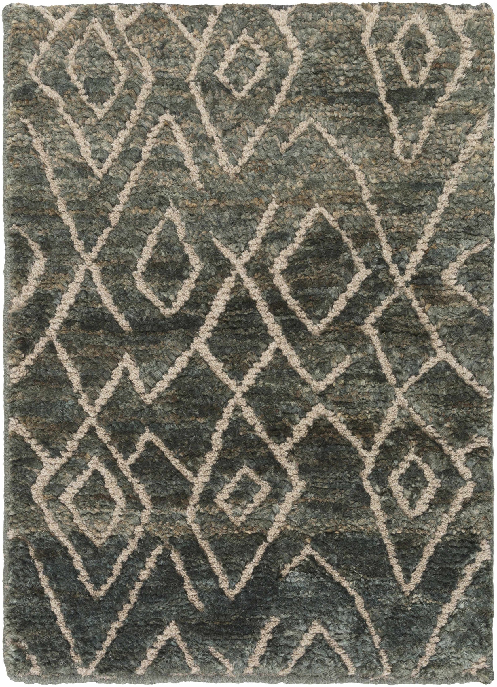 Ceres Area Carpet - Clearance - Ornate Home