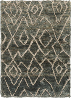 Ceres Area Carpet - Clearance - Ornate Home
