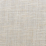Ceres Beige Dining Chair - Ornate Home