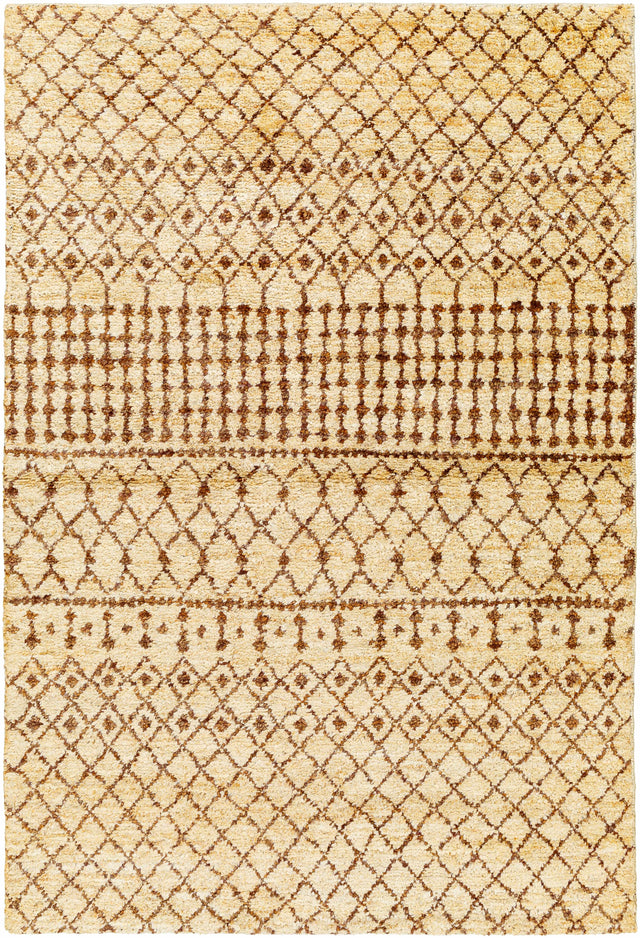 Ceron Area Rug - Clearance - Ornate Home