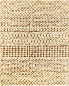Ceron Area Rug - Clearance - Ornate Home