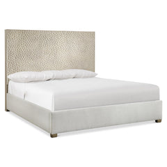 Cerro King Panel Bed - Ornate Home