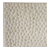 Cerro King Panel Bed
