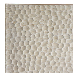 Cerro King Panel Bed - Ornate Home