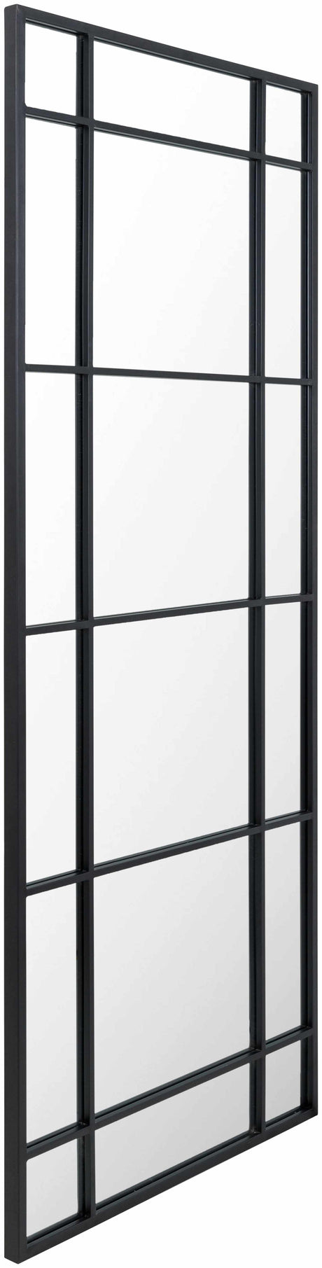 Cersosimo Mirror - Ornate Home