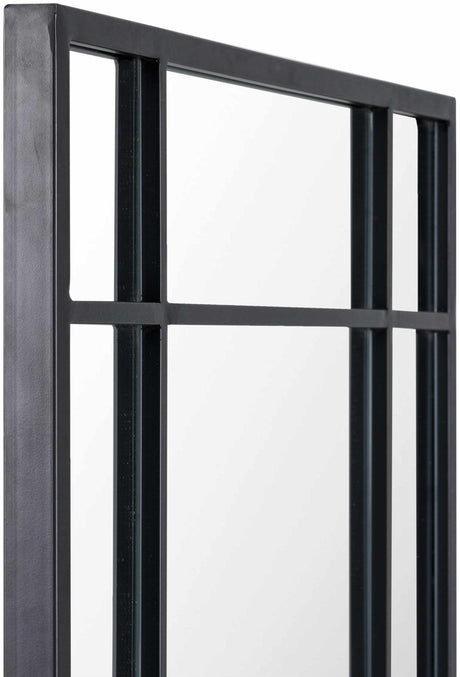 Cersosimo Mirror - Ornate Home