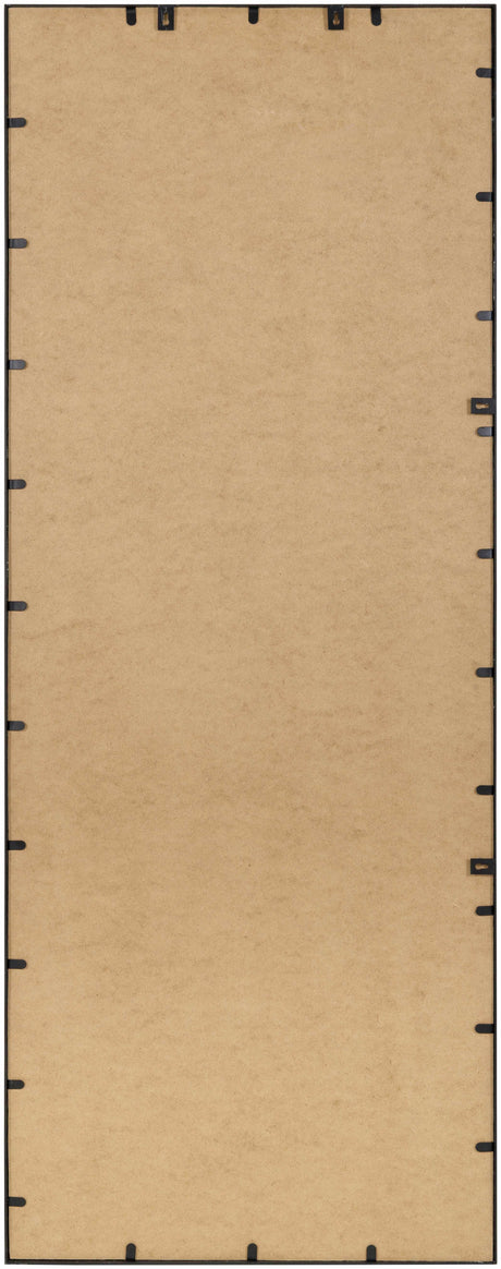 Cersosimo Mirror - Ornate Home