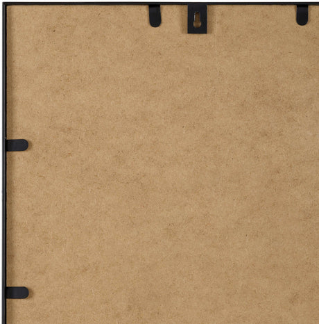 Cersosimo Mirror - Ornate Home