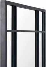 Cersosimo Mirror - Ornate Home