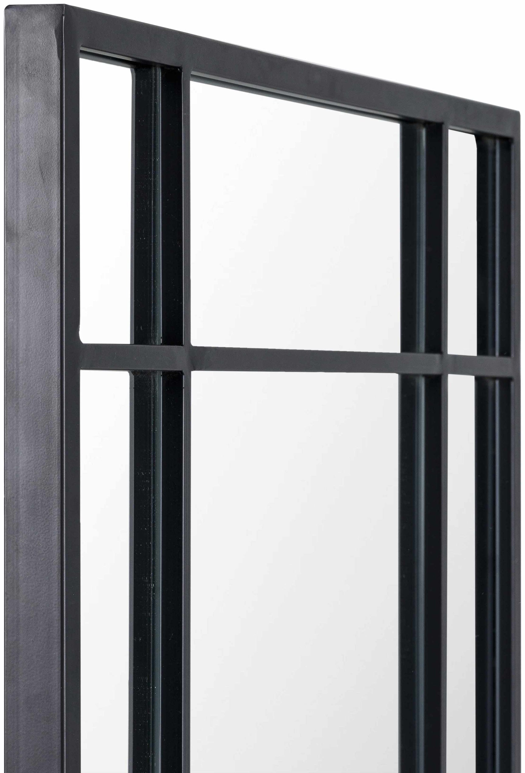 Cersosimo Mirror - Ornate Home