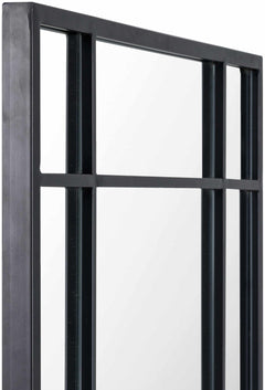 Cersosimo Mirror - Ornate Home