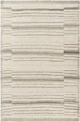 Cesar Modern Wool Rug - Clearance - Ornate Home