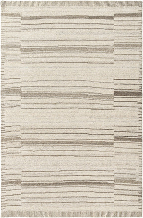 Cesar Modern Wool Rug - Clearance - Ornate Home