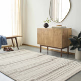 Cesar Modern Wool Rug - Clearance - Ornate Home