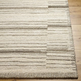 Cesar Modern Wool Rug - Clearance - Ornate Home