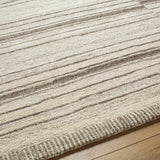 Cesar Modern Wool Rug - Clearance - Ornate Home