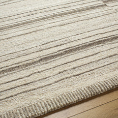 Cesar Modern Wool Rug - Clearance - Ornate Home