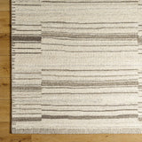 Cesar Modern Wool Rug - Clearance - Ornate Home