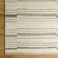 Cesar Modern Wool Rug - Clearance - Ornate Home