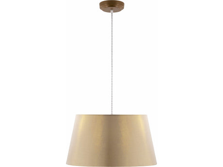 Ceyhan Ceiling Light - Clearance - Ornate Home