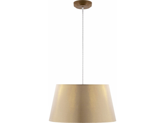 Ceyhan Ceiling Light - Clearance - Ornate Home