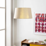 Ceyhan Ceiling Light - Clearance - Ornate Home