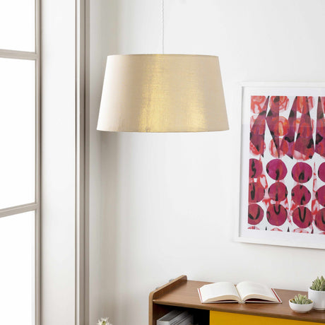 Ceyhan Ceiling Light - Clearance - Ornate Home