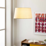 Ceyhan Ceiling Light - Clearance - Ornate Home