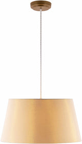 Ceyhan Ceiling Light - Clearance - Ornate Home