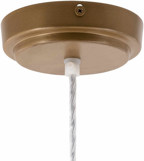 Ceyhan Ceiling Light - Clearance - Ornate Home
