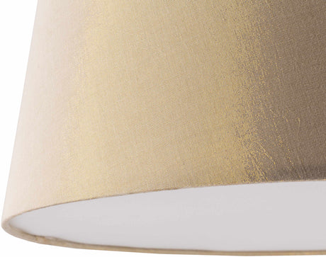 Ceyhan Ceiling Light - Clearance - Ornate Home