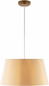 Ceyhan Ceiling Light - Clearance - Ornate Home