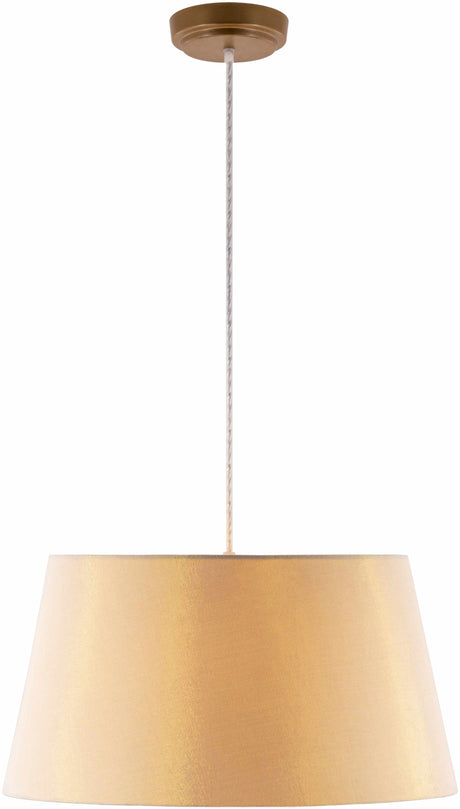 Ceyhan Ceiling Light - Clearance - Ornate Home