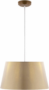 Ceyhan Ceiling Light - Clearance - Ornate Home