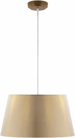Ceyhan Ceiling Light - Clearance - Ornate Home