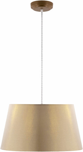 Ceyhan Ceiling Light - Clearance - Ornate Home