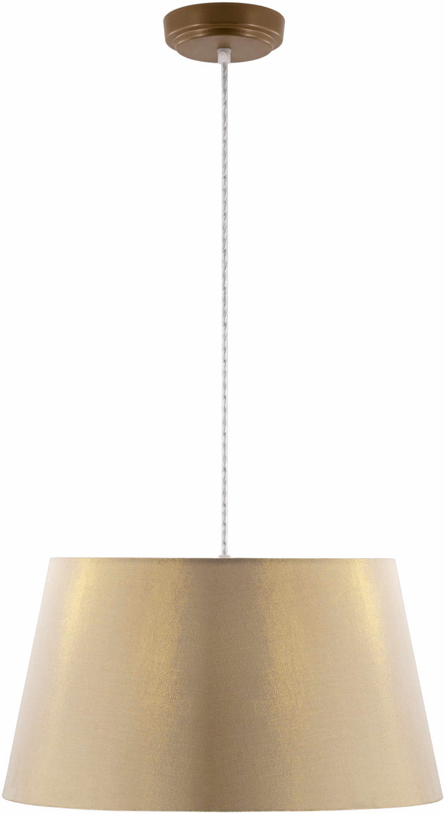 Ceyhan Ceiling Light - Clearance - Ornate Home