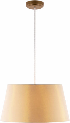 Ceyhan Ceiling Light - Clearance - Ornate Home