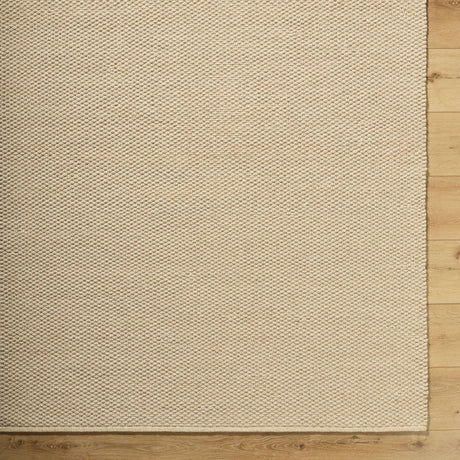 Cezary Jute Rug - Ornate Home