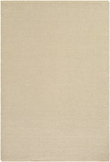 Cezary Jute Rug - Ornate Home