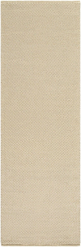 Cezary Jute Rug - Ornate Home