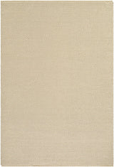 Cezary Jute Rug - Ornate Home