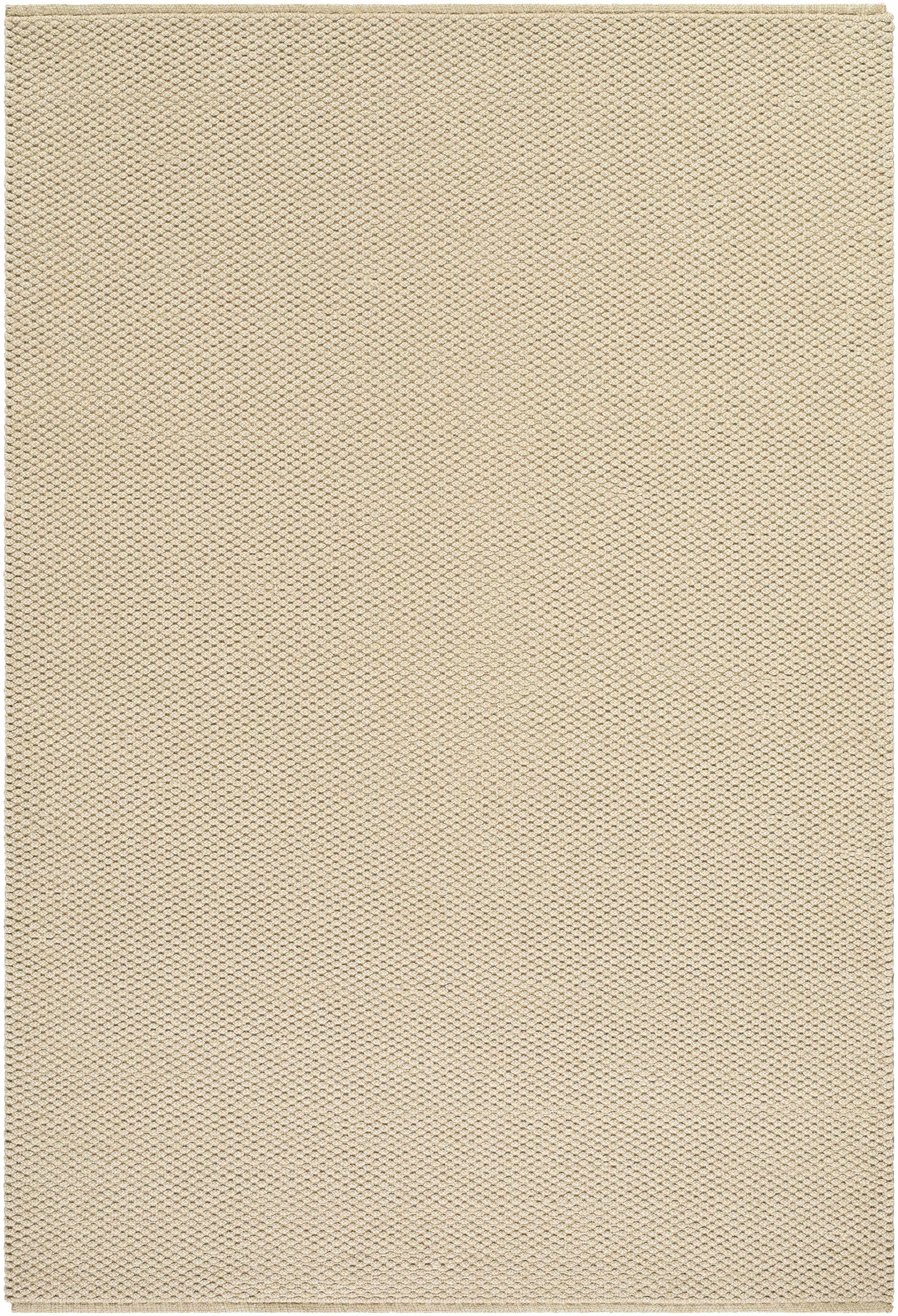 Cezary Jute Rug - Ornate Home