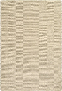 Cezary Jute Rug - Ornate Home