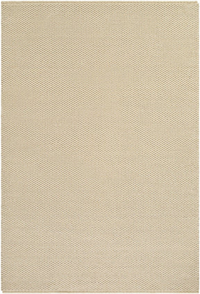 Cezary Jute Rug - Ornate Home
