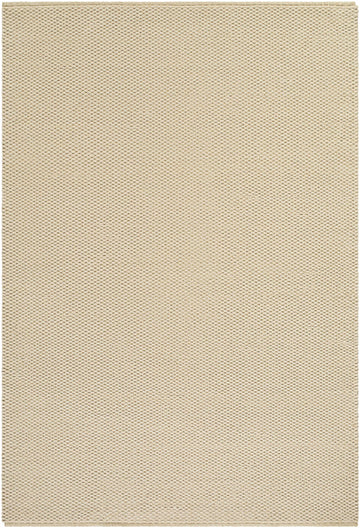 Cezary Jute Rug - Ornate Home