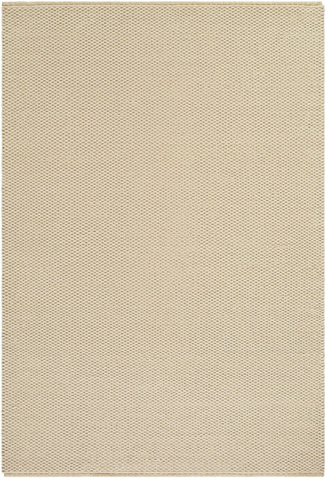 Cezary Jute Rug - Ornate Home