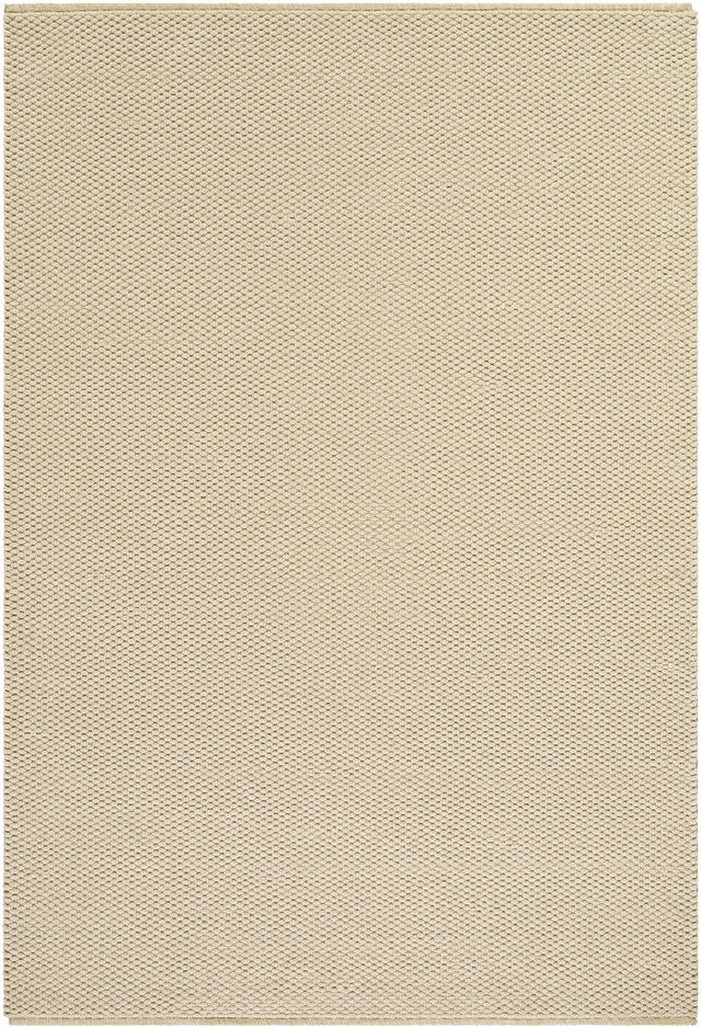 Cezary Jute Rug - Ornate Home