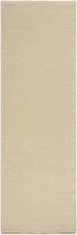 Cezary Jute Rug - Ornate Home